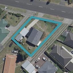 29 Rotokauri Road, Nawton, Hamilton