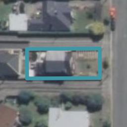 7 Rhodes Street, Parkside, Timaru