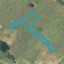 10 Pinnacles Lane, Pauanui, Pauanui