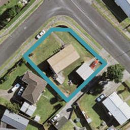 90 Maplesden Drive, Clendon Park, Auckland