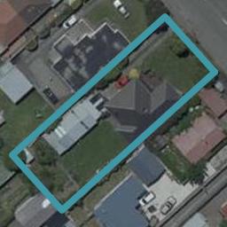 94 Amyes Road, Hornby, Christchurch