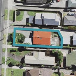 434 Great South Road, Opaheke, Papakura