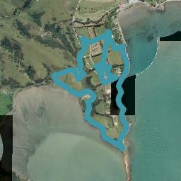 5918 Christchurch Akaroa Road, Duvauchelle, Duvauchelle