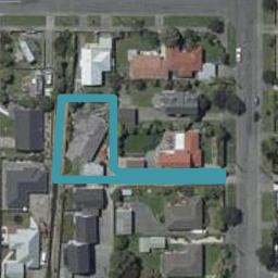 20A Hillsborough Terrace, Hillsborough, Christchurch