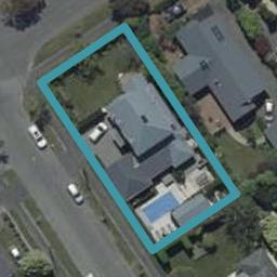 72 St Andrews Square, Strowan, Christchurch