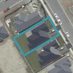 54 Thames Drive, Rolleston, Rolleston