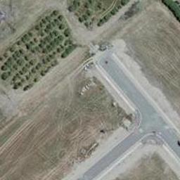 0 Upper Plain Road, Masterton, Masterton