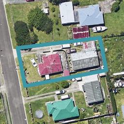 7 Wepiha Street, Whakatane, Whakatane