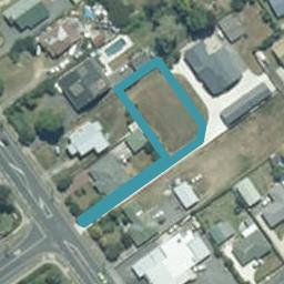 132C Studholme Street, Morrinsville, Morrinsville