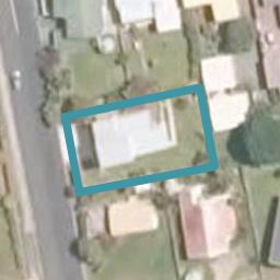 4 Paradise Road, Coopers Beach, Coopers Beach