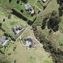 21 Elmore Road, Paremoremo, Albany