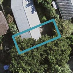 59B Beach Road, Pahurehure, Papakura