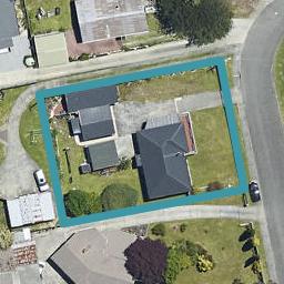 46 Huratai Street, Koutu, Rotorua