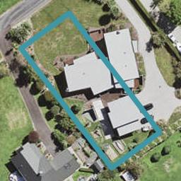 203 Mcnicol Road, Papakura