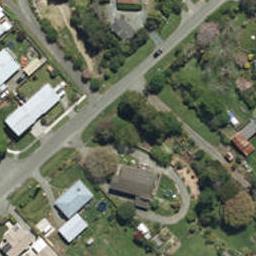 17 Bryant Road, Brightwater, Brightwater