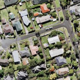 2 Caledonian Place, Blockhouse Bay, Auckland