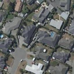 23 Fifetuscan Way, Lincoln, Lincoln