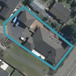 27 Crown Close, Prebbleton, Prebbleton
