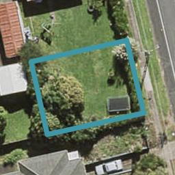 2/19 Crawford Avenue, Mangere Bridge, Auckland