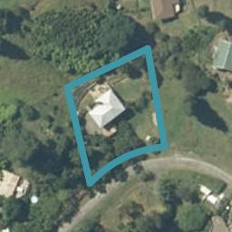 11 Brenton Place, Whangamatā