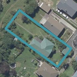29 Font Street, Kaikorai, Dunedin