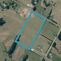0 Ngamoko Road, Norsewood, Norsewood