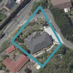 15 Ocean View Terrace, Sumner, Christchurch