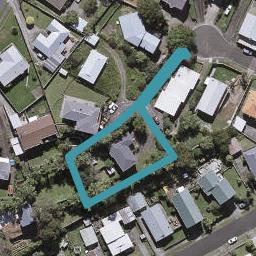 7A Fairview Place, Westown, New Plymouth