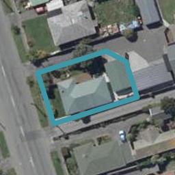 311 Estuary Road, South New Brighton, Christchurch