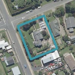 37 Skerries Street, Outram, Outram