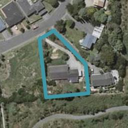 19 Rainbow Court, Raumati South, Paraparaumu