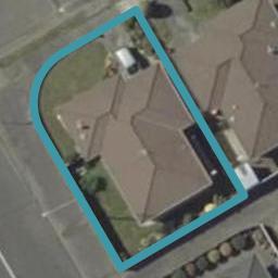 2A Droylsden Place, Palmerston North, Palmerston North