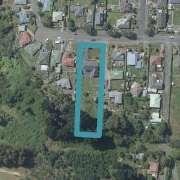 18 Tomkins Street, Green Island, Dunedin