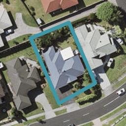 11 De Havilland Drive, Goodwood Heights, Auckland