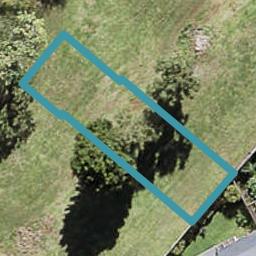 7 He Ana Way, Mount Albert, Auckland