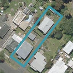 10B Alexander Street, Whanganui, Whanganui