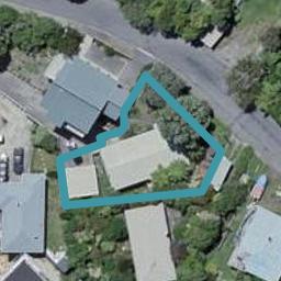 35B Cheshire Street, Wilton, Wellington