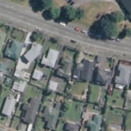 92 Pages Road, Marchwiel, Timaru