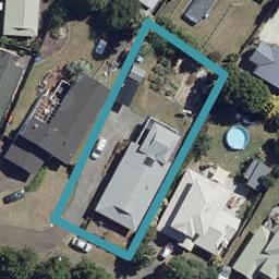 32 Western Heights Drive, Western Heights, Hamilton