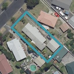 38 Lewis Street, Glenview, Hamilton