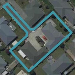 2/6 Awatea Gardens, Wigram, Christchurch