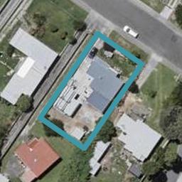 23 Kirk Street, Otaki