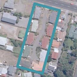 7/125 Tamamutu Street, Taupo, Taupo