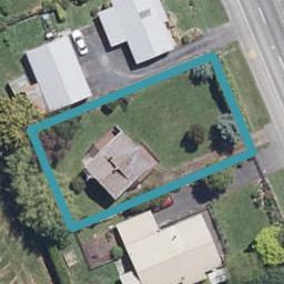 159 Beach Street, Waikouaiti, Waikouaiti