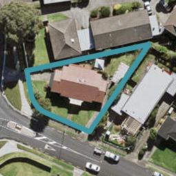 53 Littlejohn Street, Hillsborough, Auckland