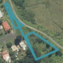 22 Bernard Street, Pukemiro
