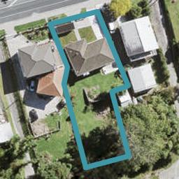 130 Godley Road, Green Bay, Auckland