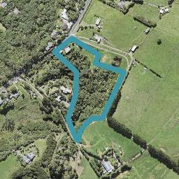 98 Oaia Road, Waimauku