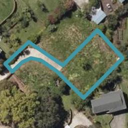 83C Fourth Avenue, Woodhill, Whangarei