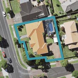72 Golfland Drive, Golflands, Auckland